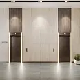 Кредо Kerama Marazzi