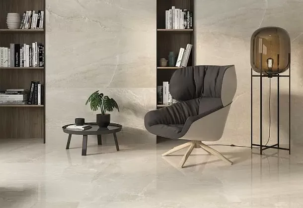 Коллекция Tempo Halcon