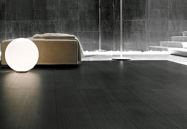 Коллекция Wood Wenge Archskin