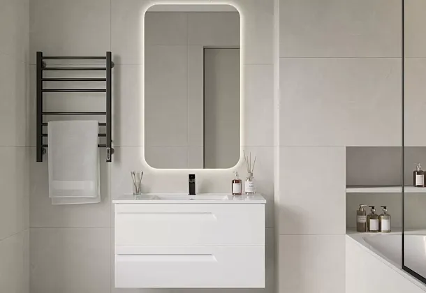 Коллекция Stone Divine Grey Ceradim