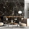 Canova RHS (Rondine) Ceramiche