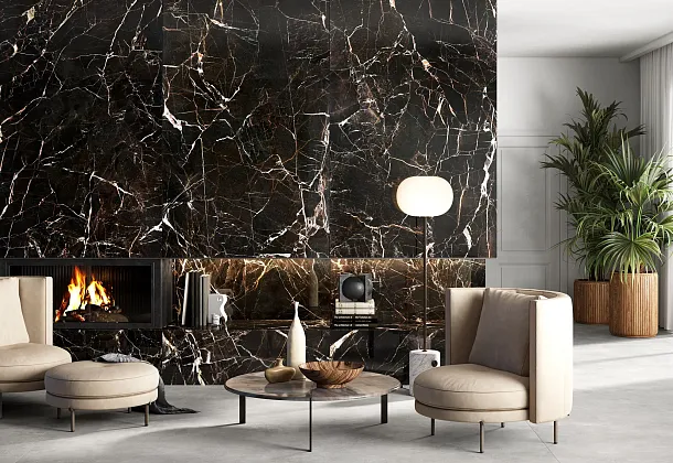 Коллекция Canova RHS (Rondine) Ceramiche
