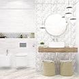 Medis Medis Alma Ceramica