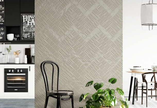 Коллекция Joliet Aparici