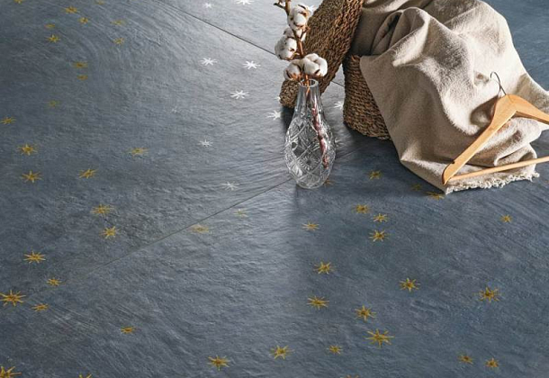 Коллекция Feel Refin