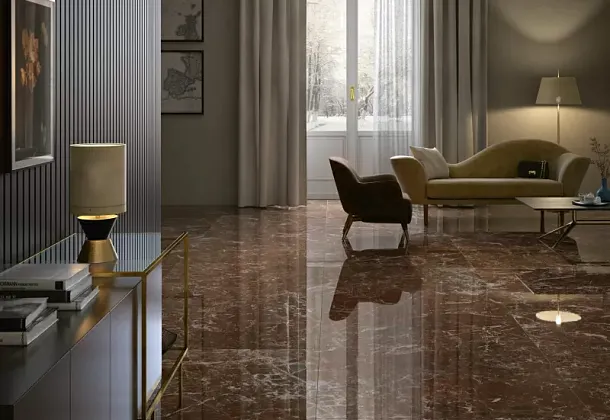 Коллекция Риальто Kerama Marazzi