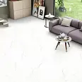 Marble Ennface