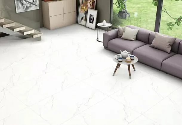 Коллекция Marble Ennface