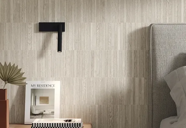Коллекция Crew Honey Imola Ceramica