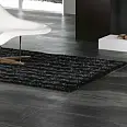 Corten Tau Ceramica
