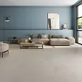 Studland Jano Tiles