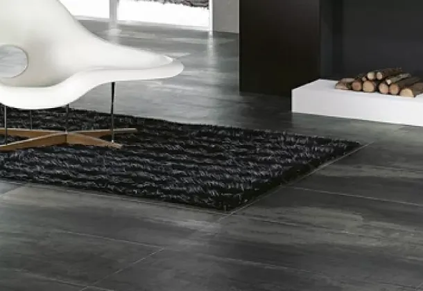Коллекция Corten Tau Ceramica