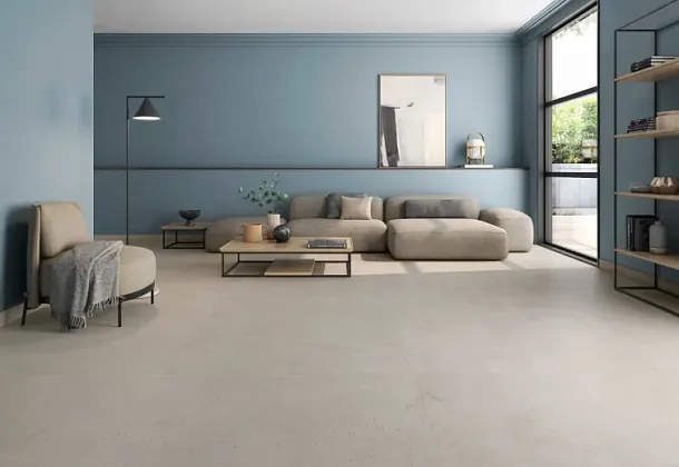 Коллекция Studland Jano Tiles