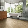 Ossimori Ragno Marazzi