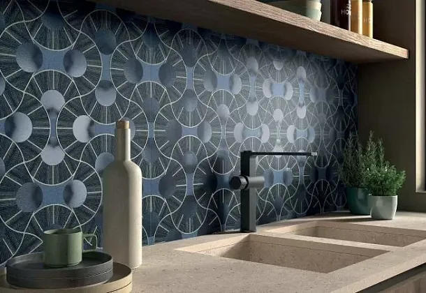 Коллекция Wide and Style Mini Vol2 ABK