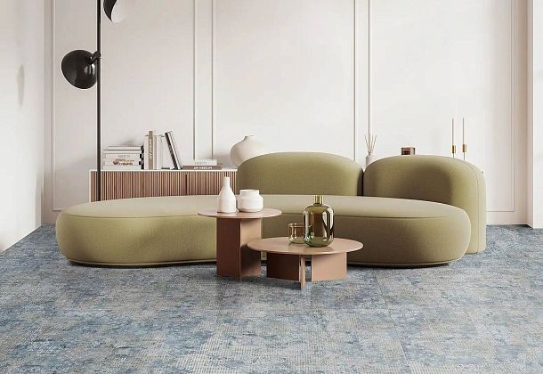 Коллекция Rug Aparici