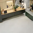 Berlin Berlin Alma Ceramica