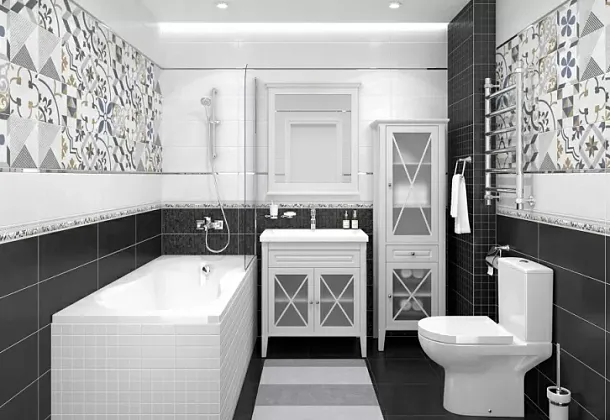 Коллекция Alabama Laparet