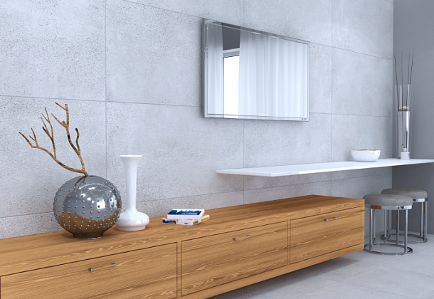 Коллекция Tiffany Laparet