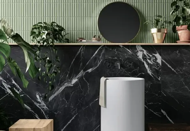 Коллекция Deco Lingot Gayafores
