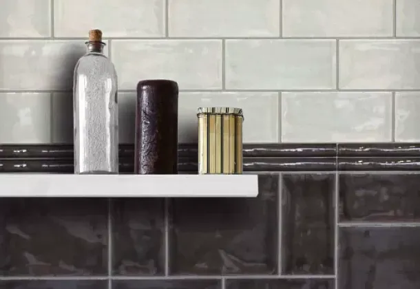 Коллекция Plus Cevica