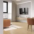 Lamarty Laparet