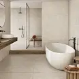 Leiria Keratile