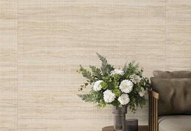 Коллекция Eclectic Keope