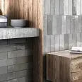 Artisan Equipe