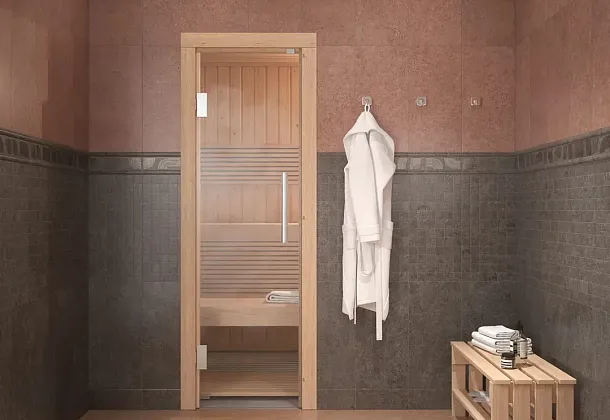 Коллекция Руссильон Kerama Marazzi
