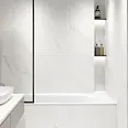 Calacatta Michael Laparet