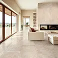 Realstone Travertino Ragno