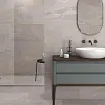 Erding Pamesa