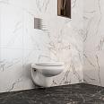 Коррер Kerama Marazzi