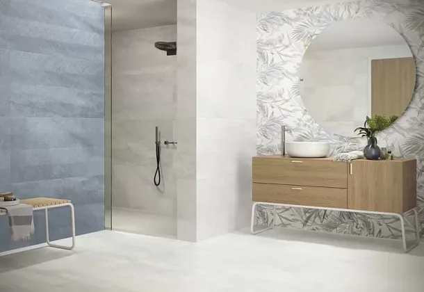 Коллекция Halima Benadresa