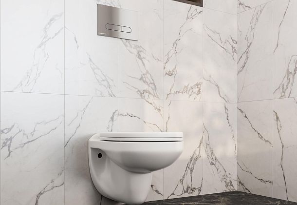 Коллекция Коррер Kerama Marazzi