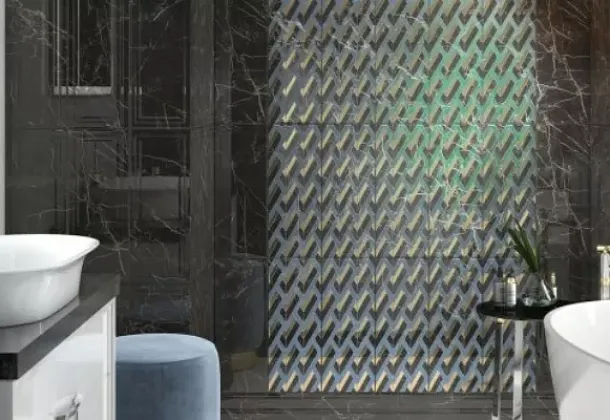 Коллекция Алькала Kerama Marazzi