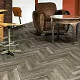Greenwood RHS (Rondine) Ceramiche
