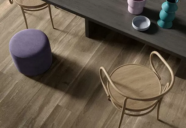 Коллекция DIXIE Geotiles