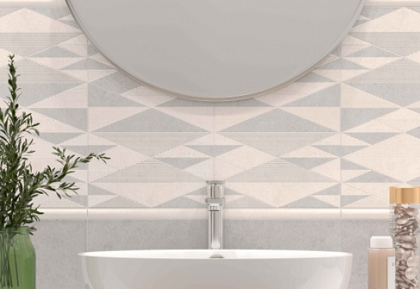 Коллекция Lorenzo Creto