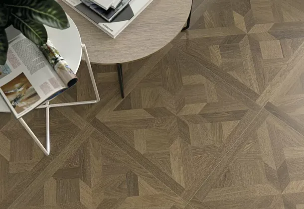 Коллекция Casetone Cifre