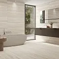 Avignon Keratile