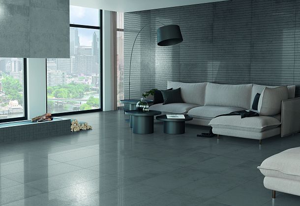 Коллекция Stardust Fanal