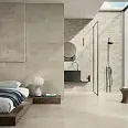 Reaction Century
