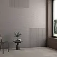 Tornares Zumaia Tau Ceramica