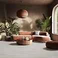 Лимба Kerama Marazzi