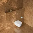 Вердон Kerama Marazzi