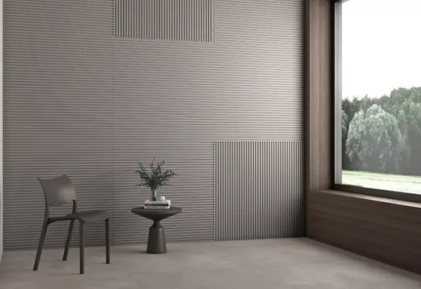 Коллекция Tornares Zumaia Tau Ceramica