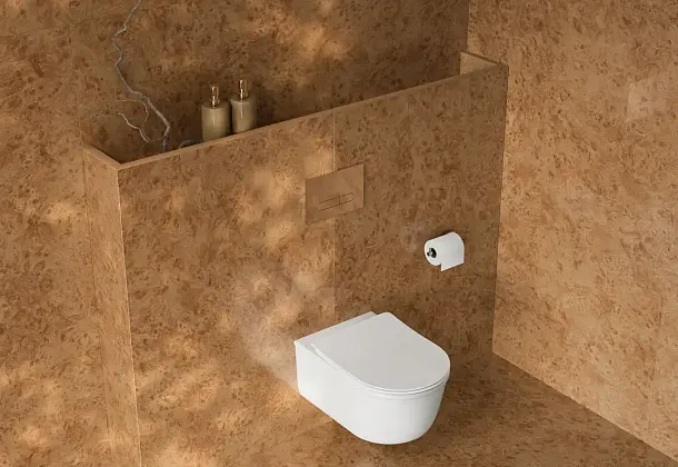 Коллекция Вердон Kerama Marazzi