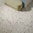 Тараскон Kerama Marazzi